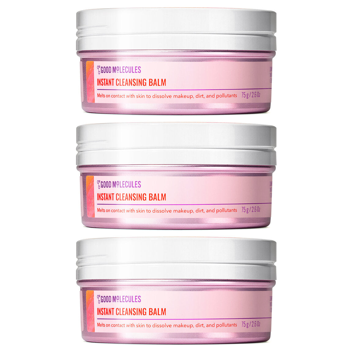 instant-cleansing-balm-u9 zb_p.jpg
