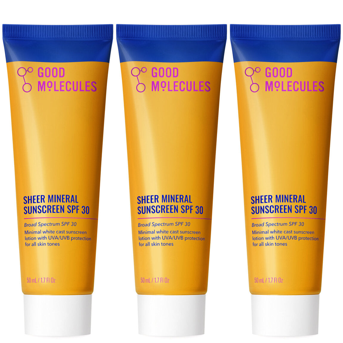 sheer-mineral-sunscreen-spf-30-x5 zb_p.jpg
