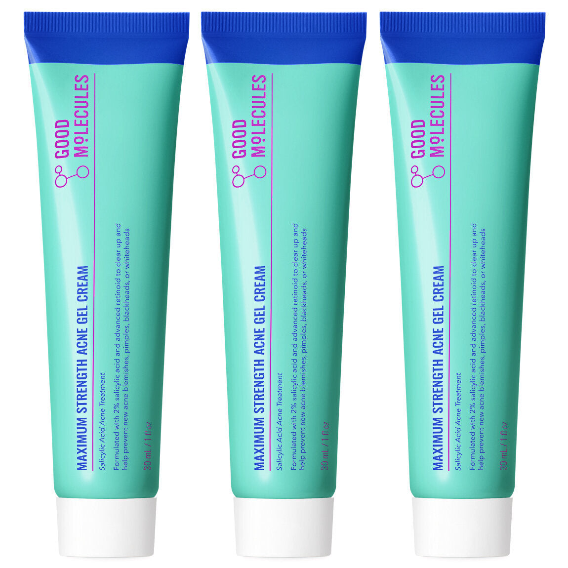 maximum-strength-acne-gel-cream-a4 zb_p.jpg
