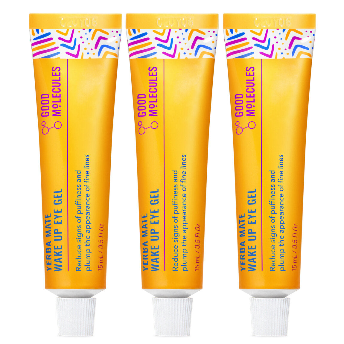 yerba-mate-wake-up-eye-gel-v0 zb_p.jpg