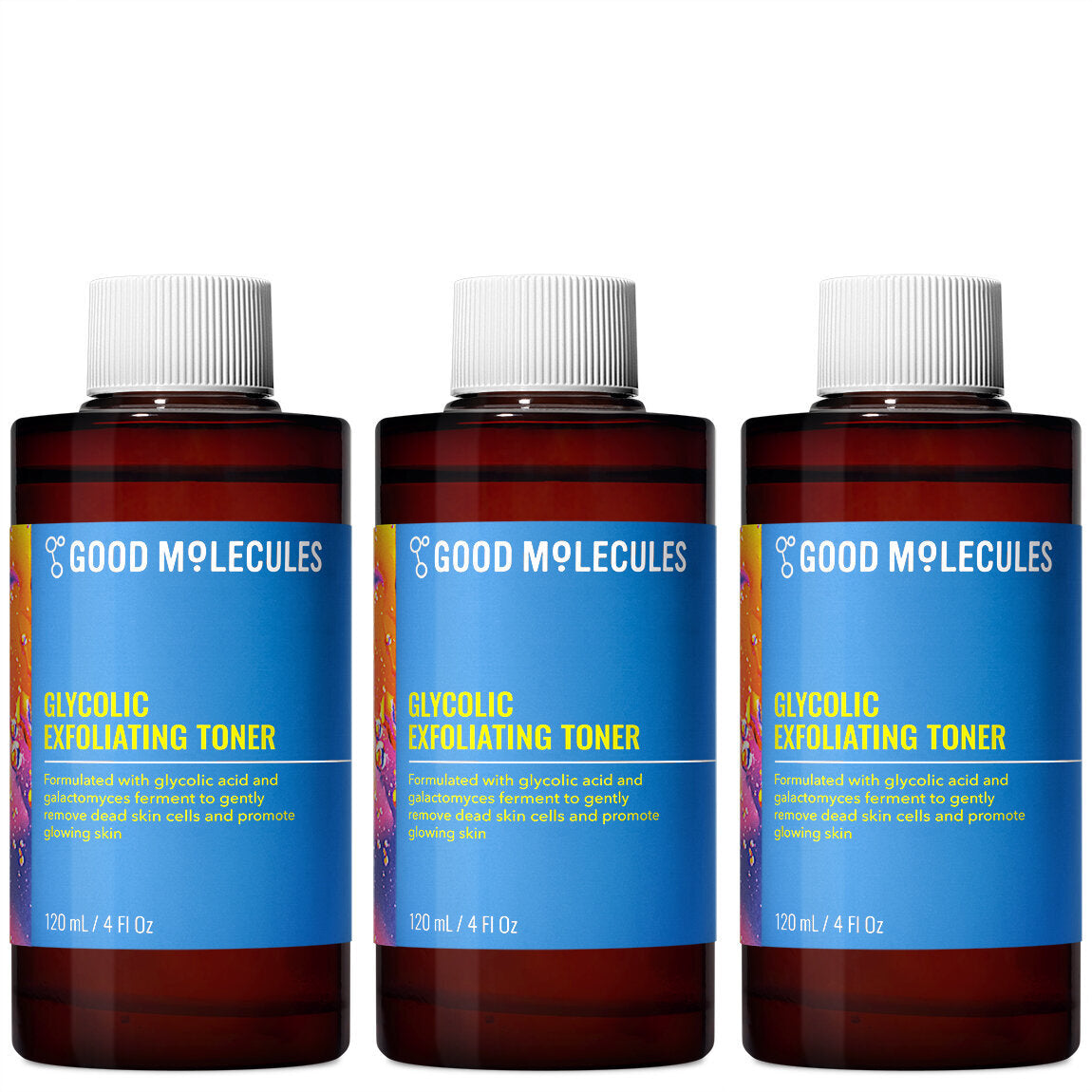 glycolic-exfoliating-toner-r6 zb_p.jpg