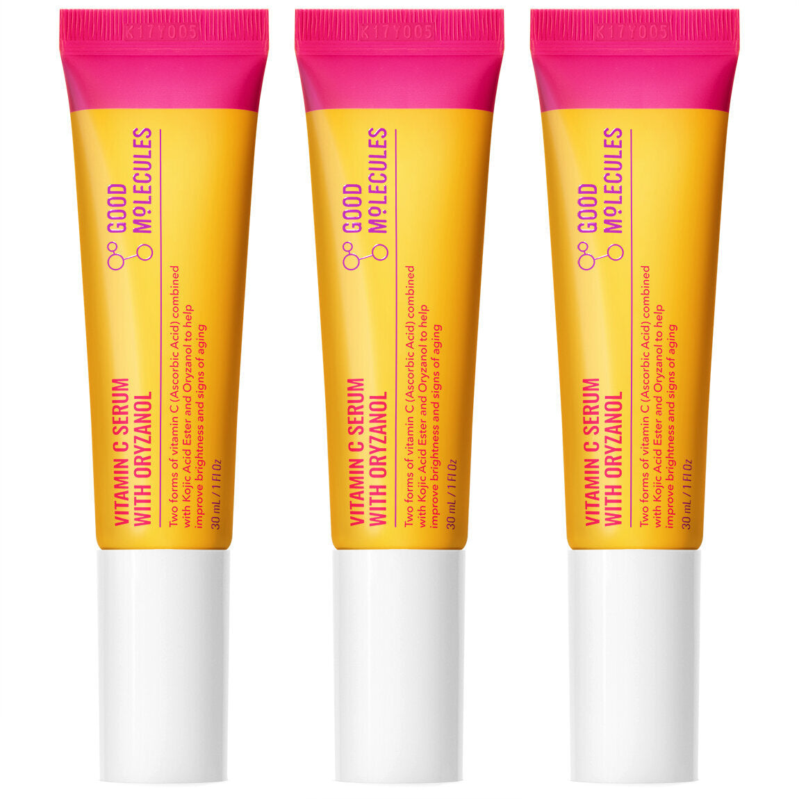 vitamin-c-serum-with-oryzanol-l0 zb_p.jpg