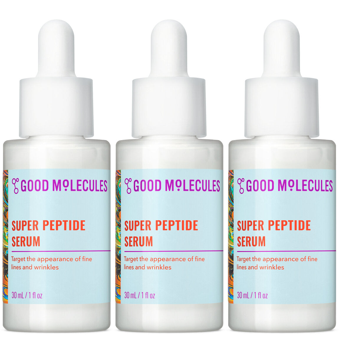 super-peptide-serum-q3 zb_p.jpg