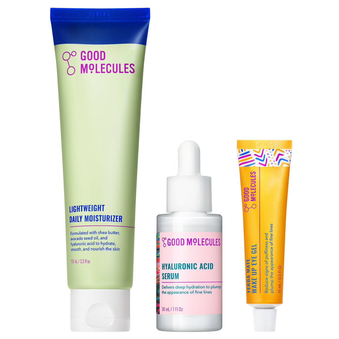 skin-prep-essentials-h7 zb_p.jpg