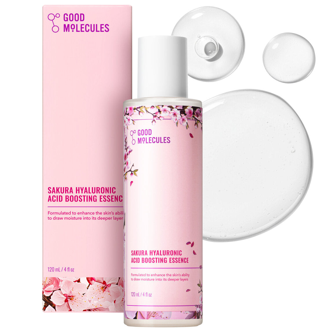 sakura-hyaluronic-acid-boosting-essence-k4 zb_p.jpg