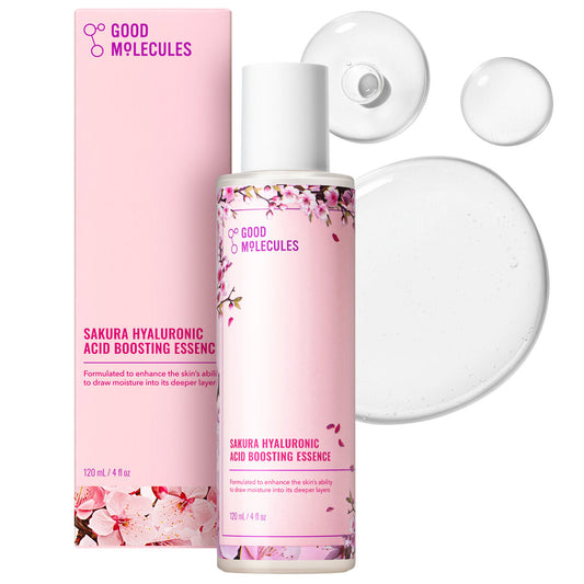 sakura-hyaluronic-acid-boosting-essence-k4 zb_p.jpg