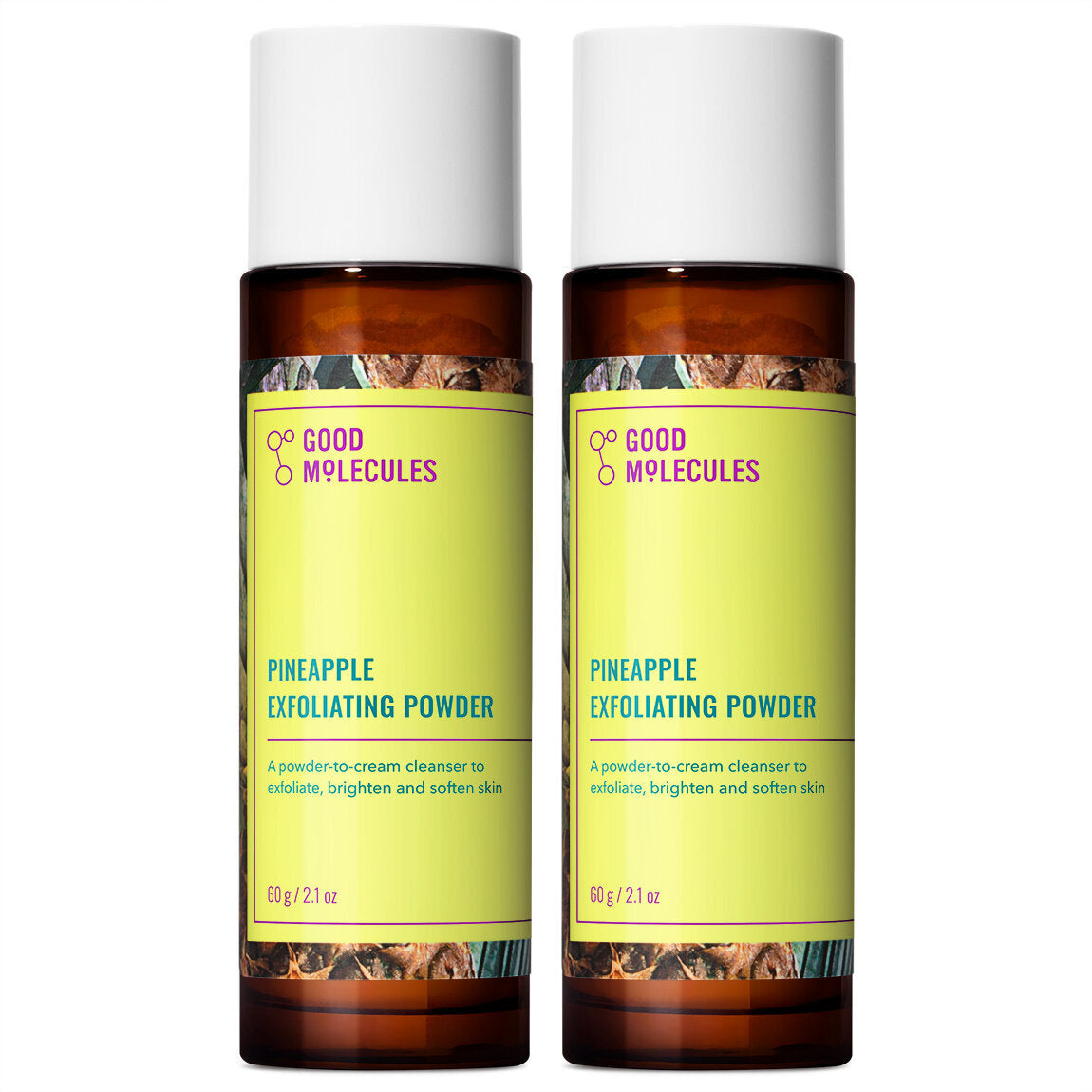 pineapple-exfoliating-powder-f7 zb_p.jpg