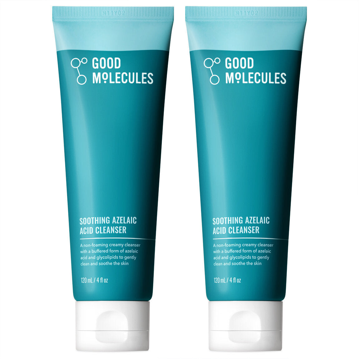 soothing-azelaic-acid-cleanser-x9 zb_p.jpg