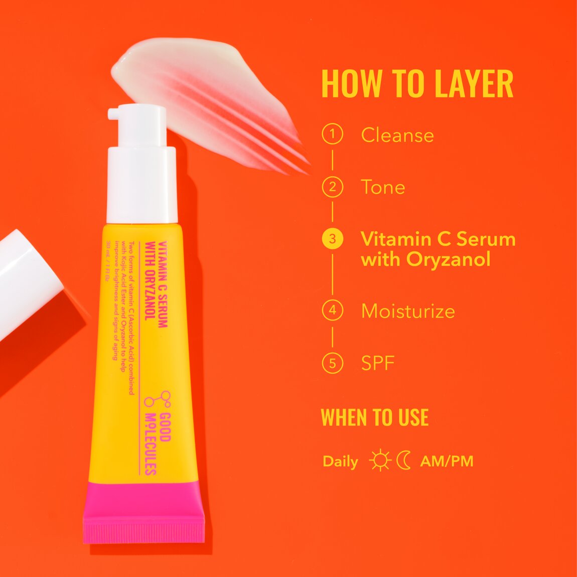 vitamin-c-serum-with-oryzanol-l0 zb_p.jpg