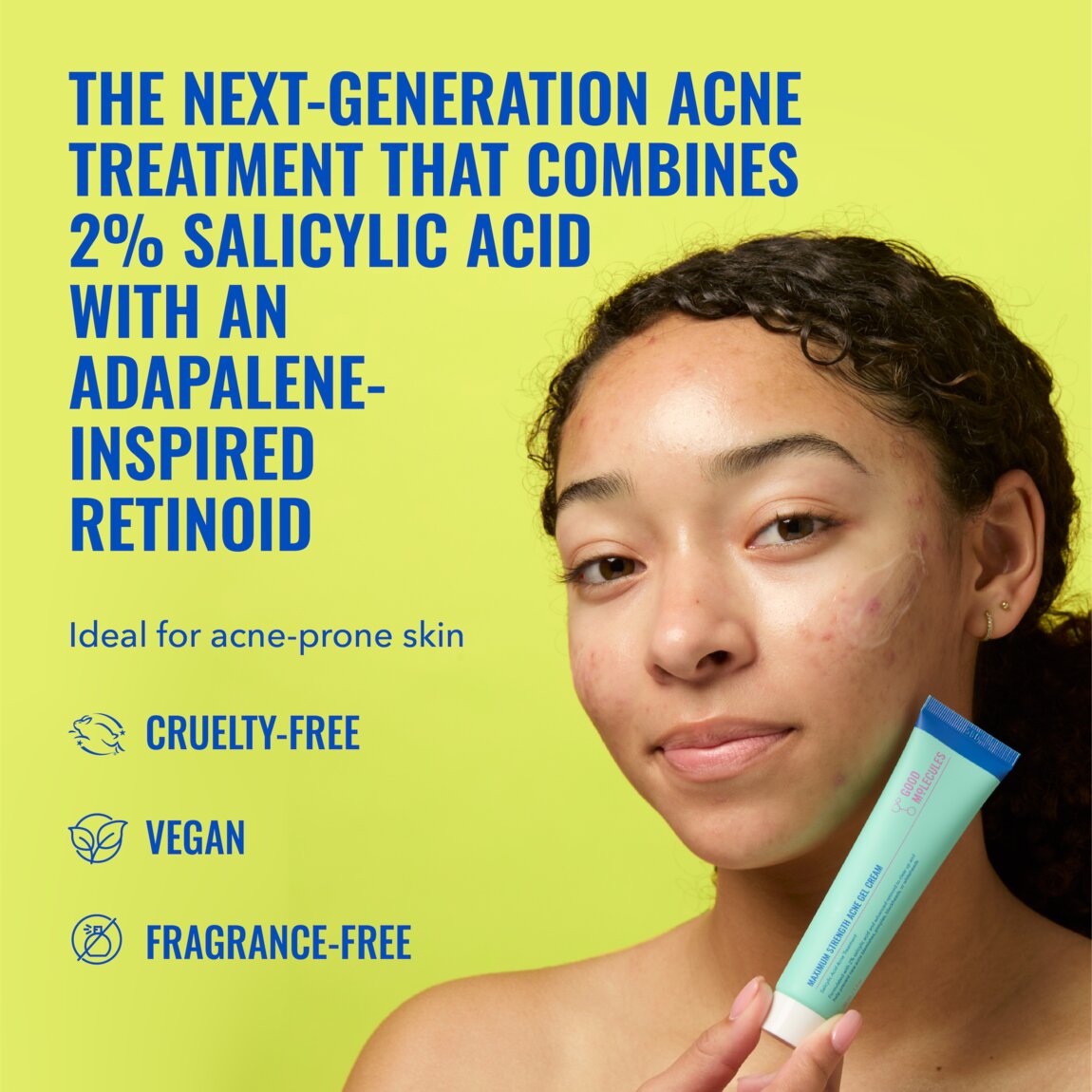 maximum-strength-acne-gel-cream-a4 zb_p.jpg