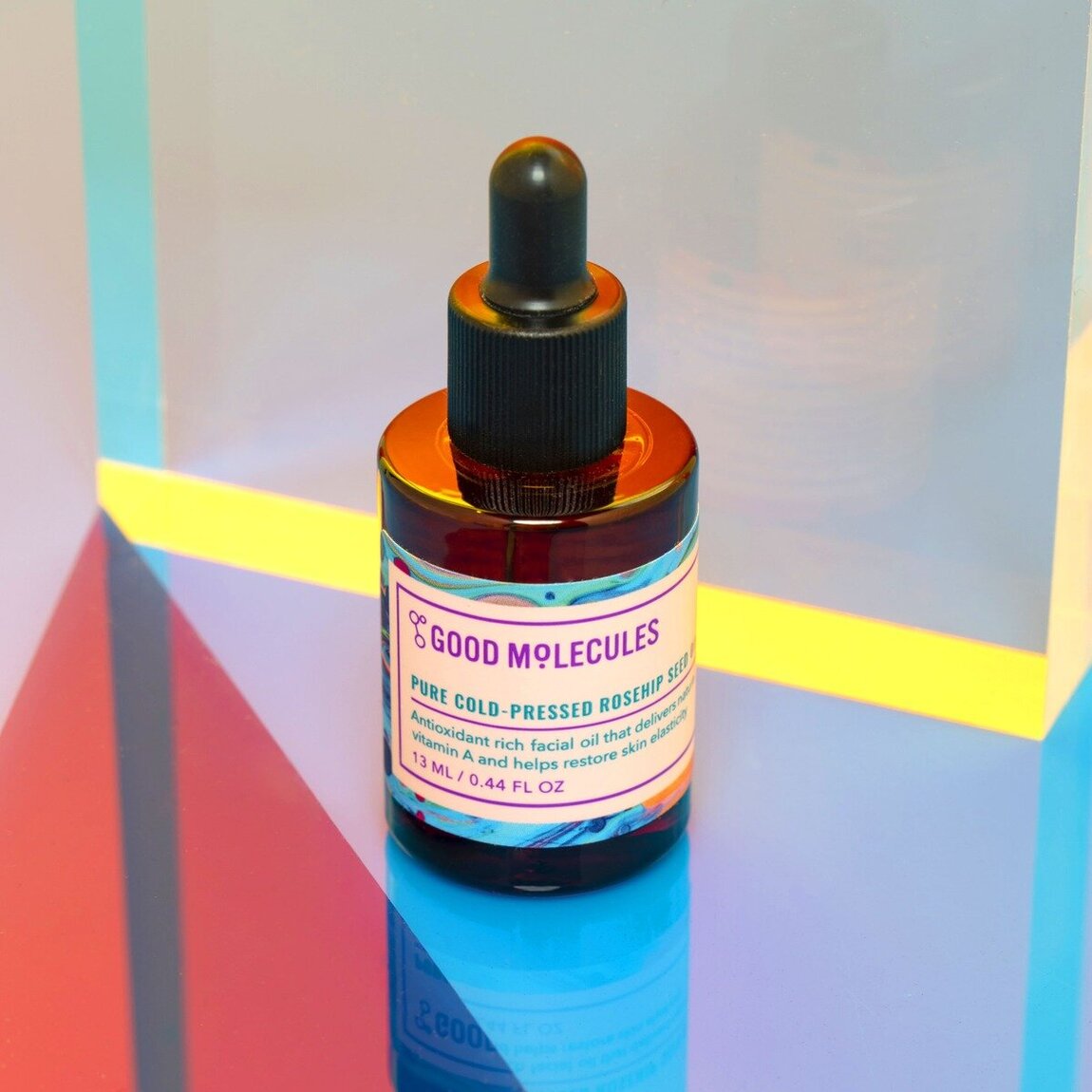 pure-cold-pressed-rosehip-seed-oil-q3 zb_p.jpg