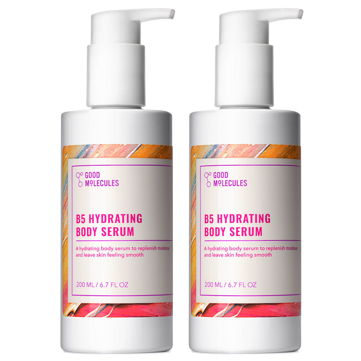 b5-hydrating-body-serum-s5 zb_p.jpg