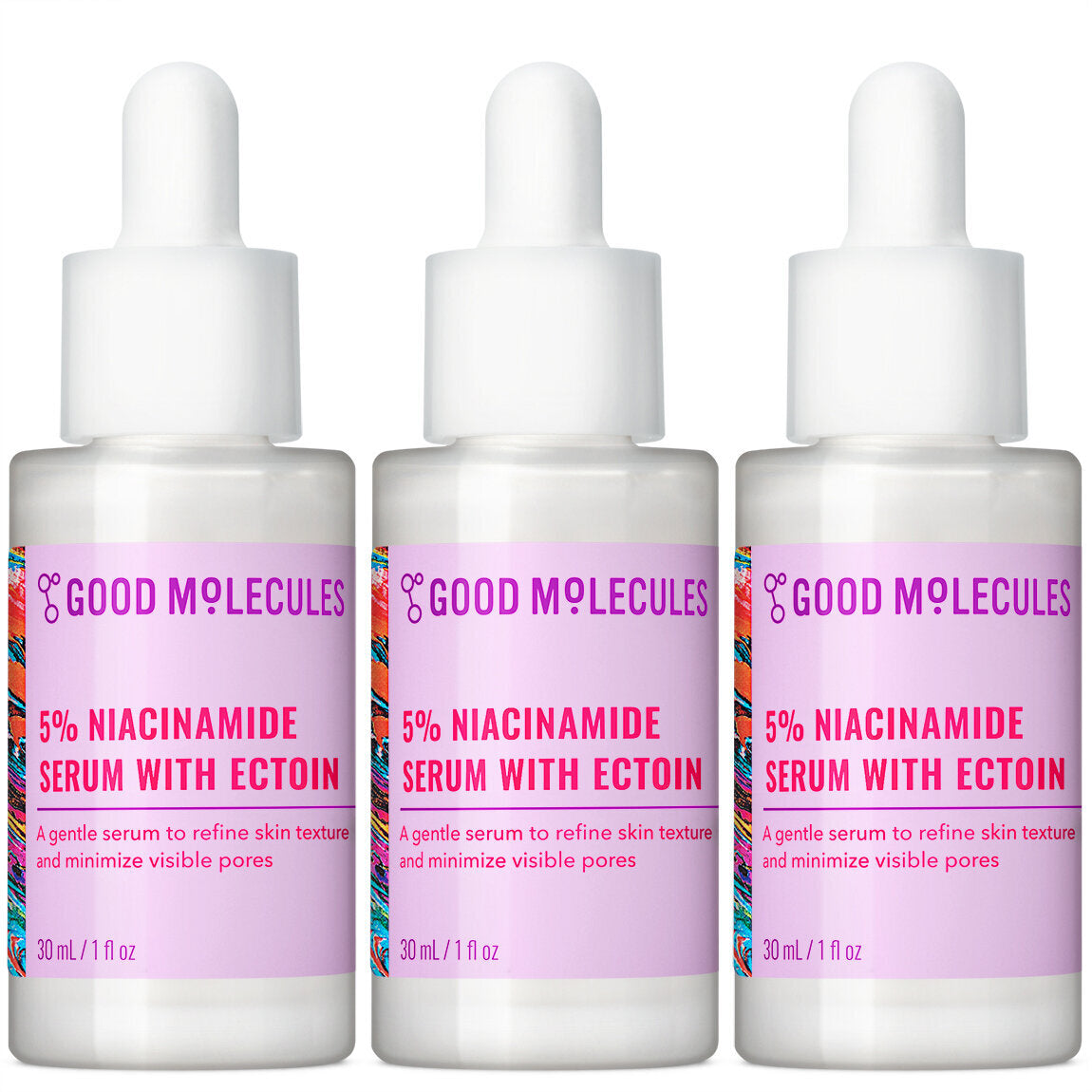 5-niacinamide-serum-with-ectoin-i4 zb_p.jpg