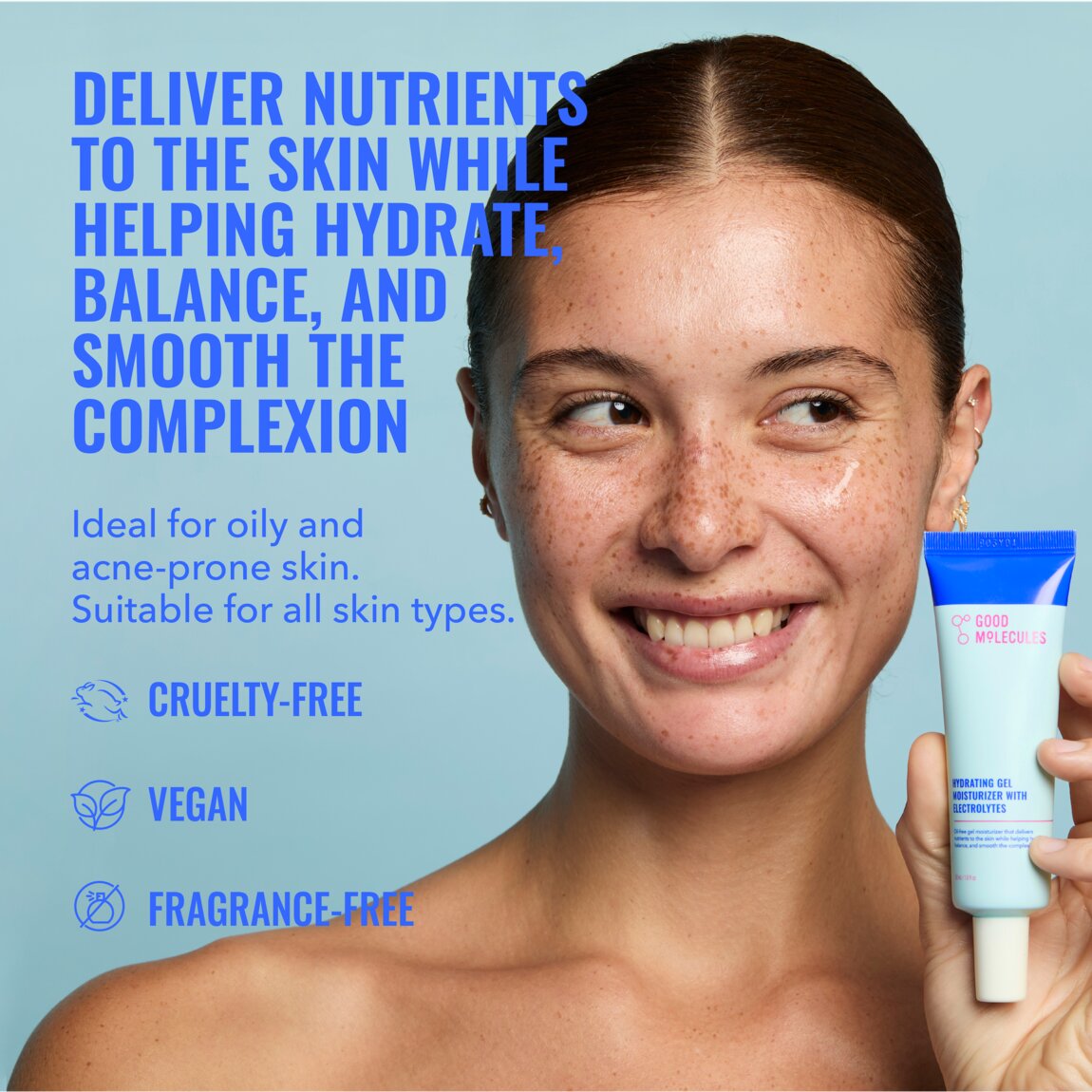 hydrating-gel-moisturizer-with-electrolytes-m0 zb_p.jpg
