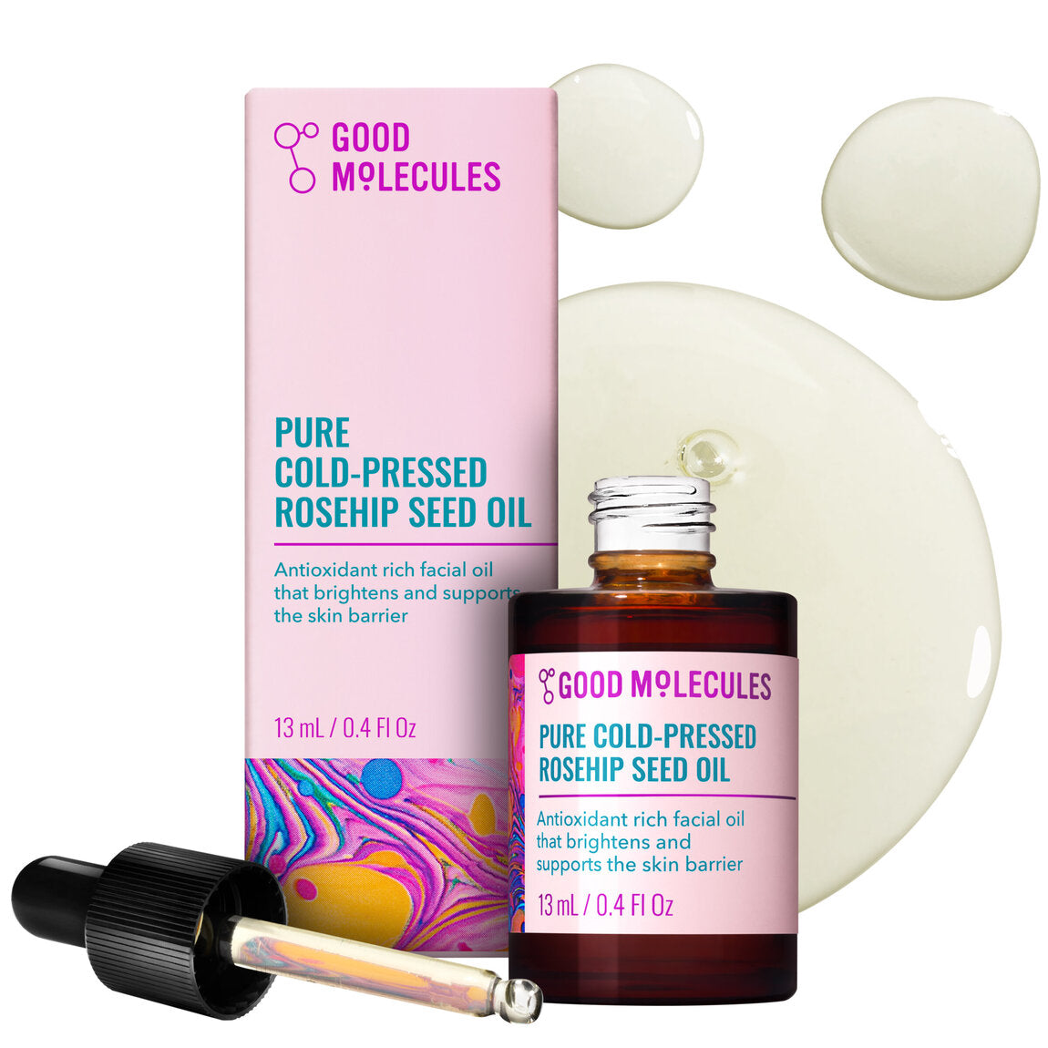 pure-cold-pressed-rosehip-seed-oil-q3 zb_p.jpg