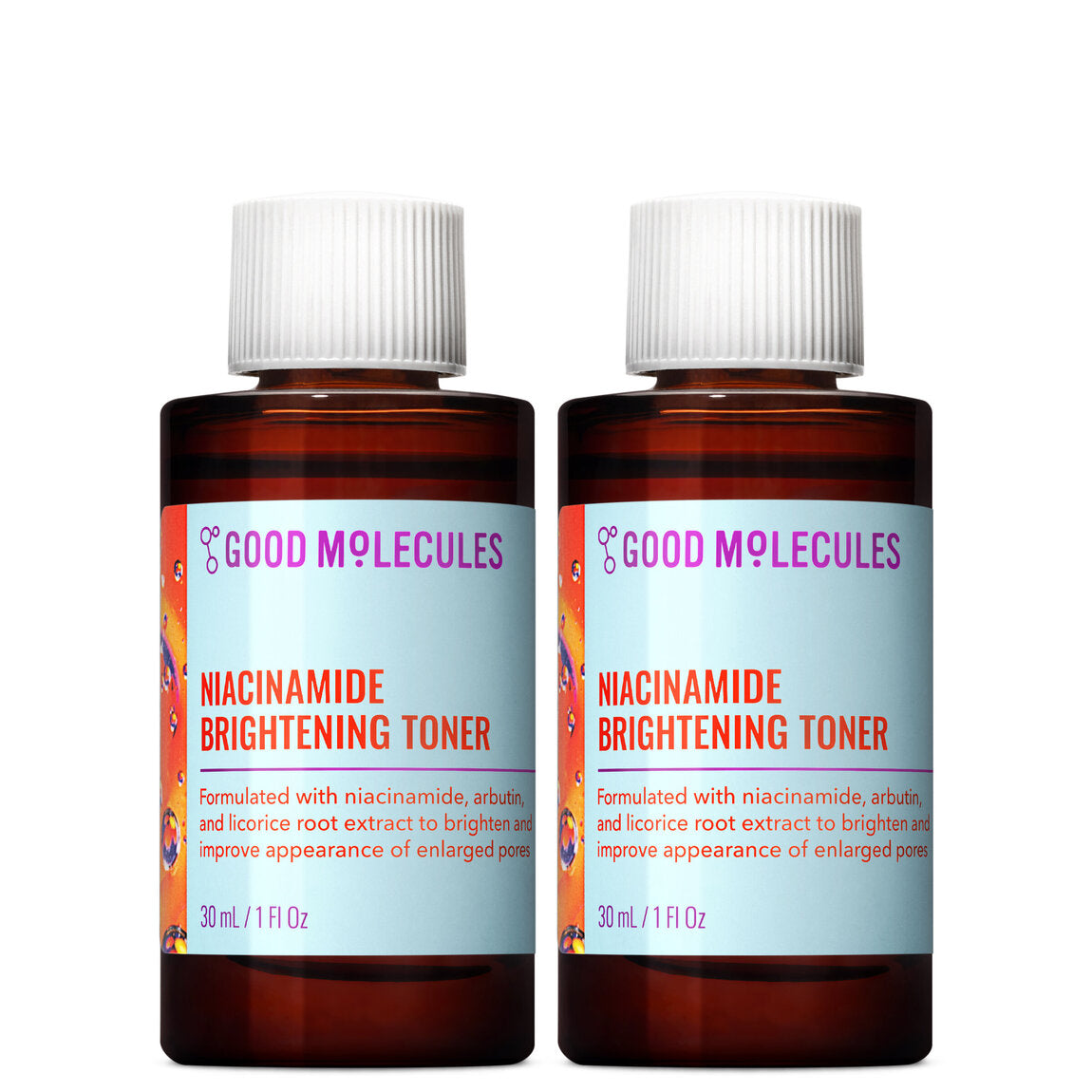 niacinamide-brightening-toner-n3 zb_p.jpg
