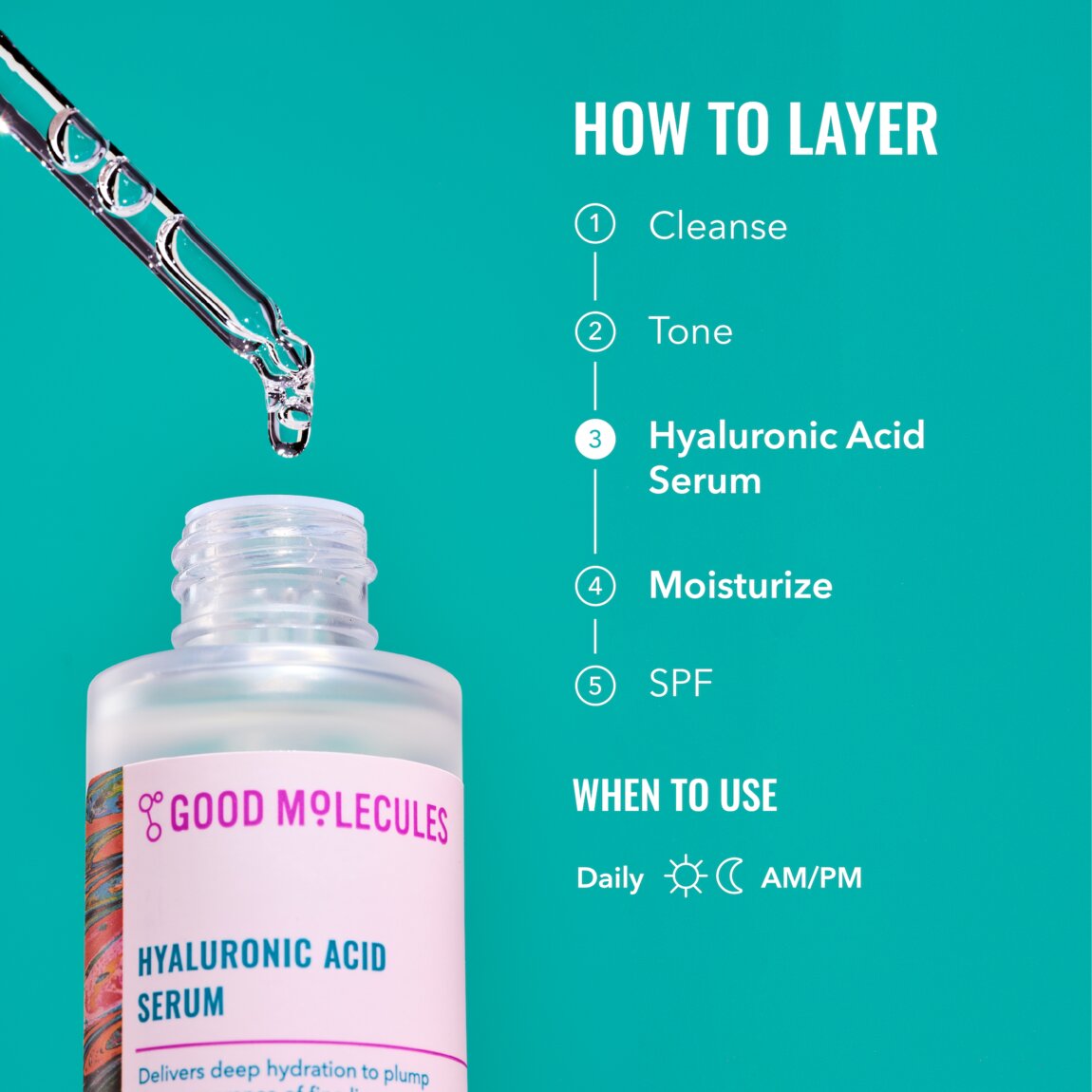 hyaluronic-acid-serum-g2 zb_p.jpg