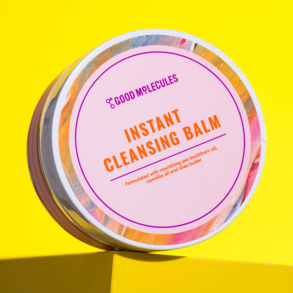 instant-cleansing-balm-u9 zb_p.jpg