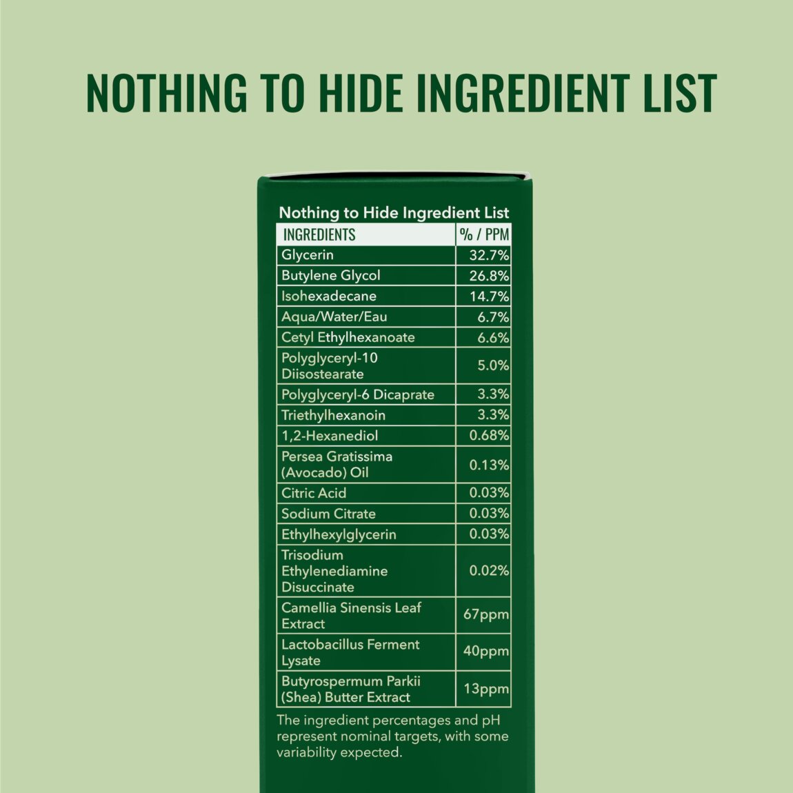 matcha-dual-phase-cleansing-oil-o6 zb_p.jpg