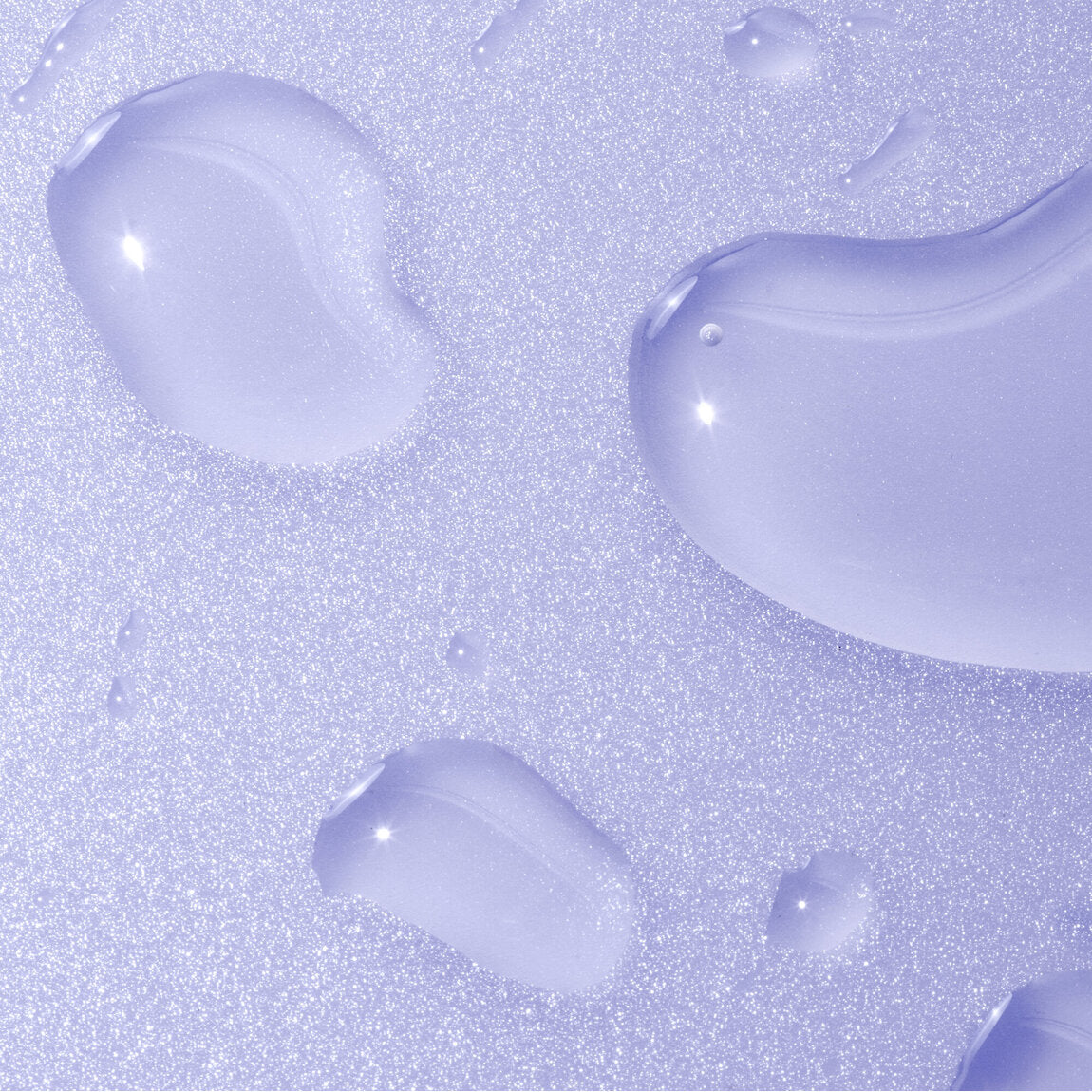 glycolic-exfoliating-toner-r6 zb_p.jpg
