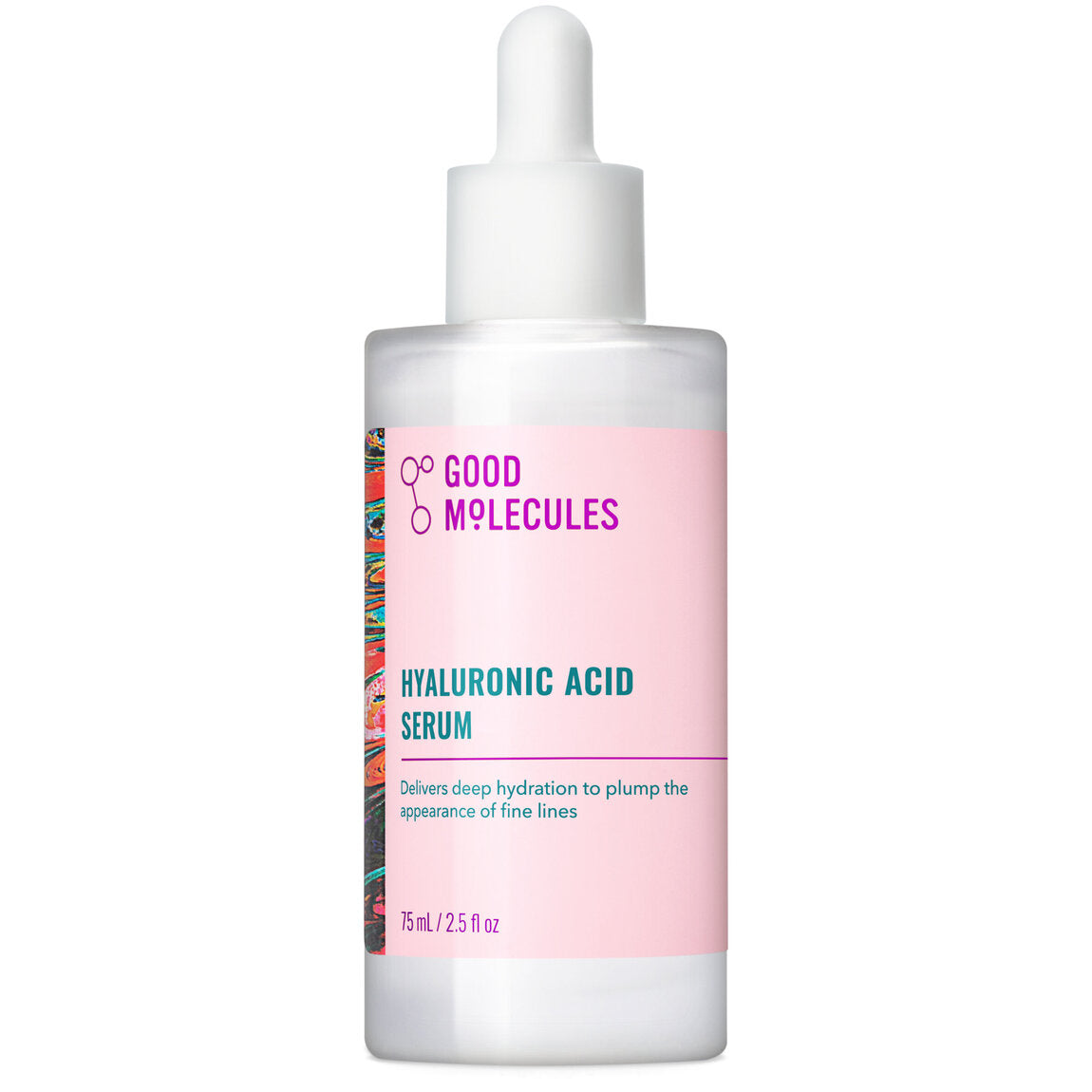 hyaluronic-acid-serum-g2 zb_p.jpg