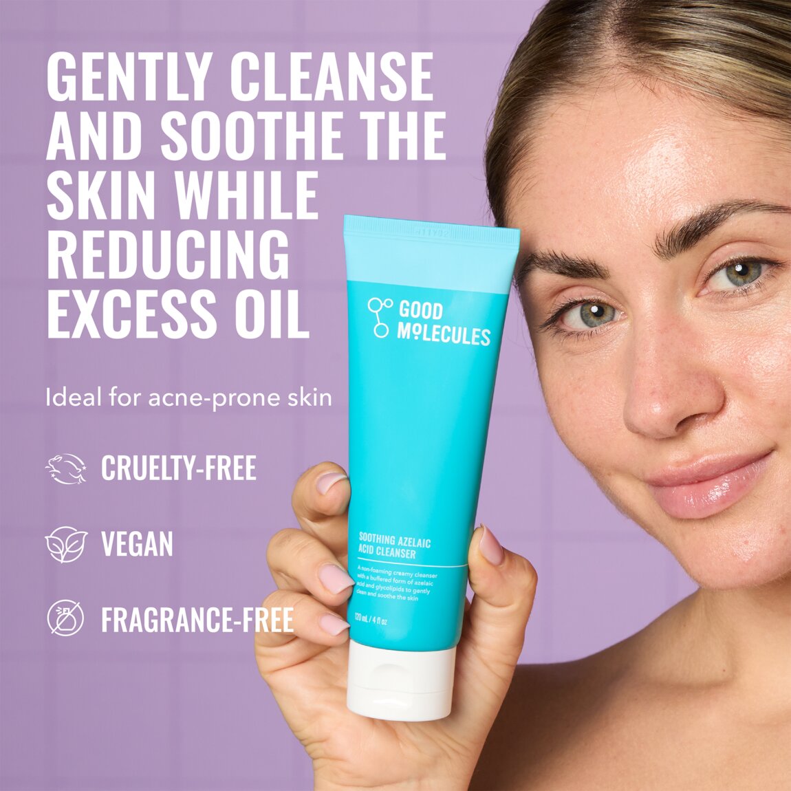 soothing-azelaic-acid-cleanser-x9 zb_p.jpg