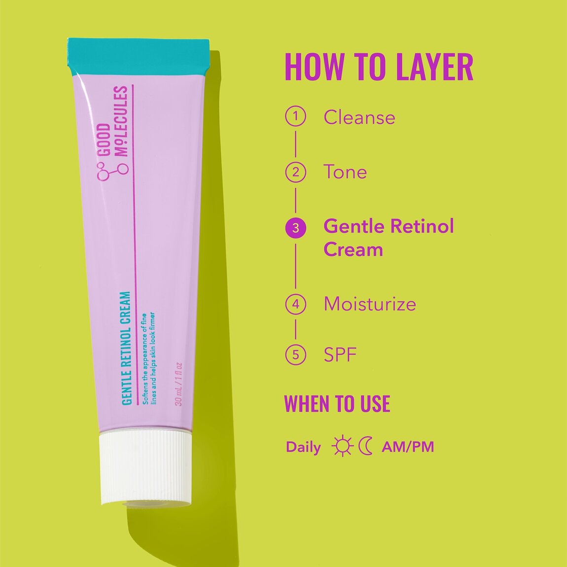 gentle-retinol-cream-f9 zb_p.jpg