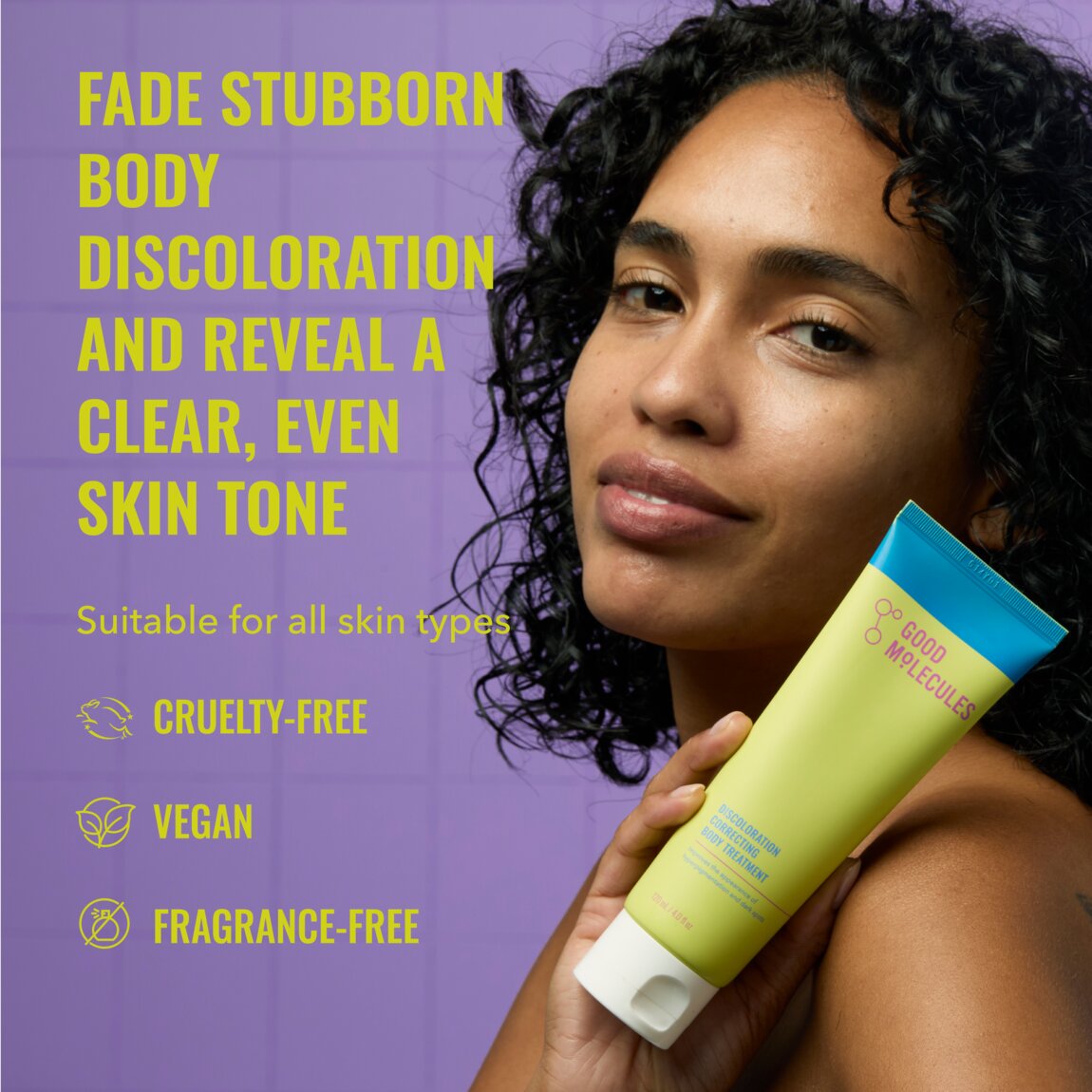 discoloration-correcting-body-treatment-e9 zb_p.jpg