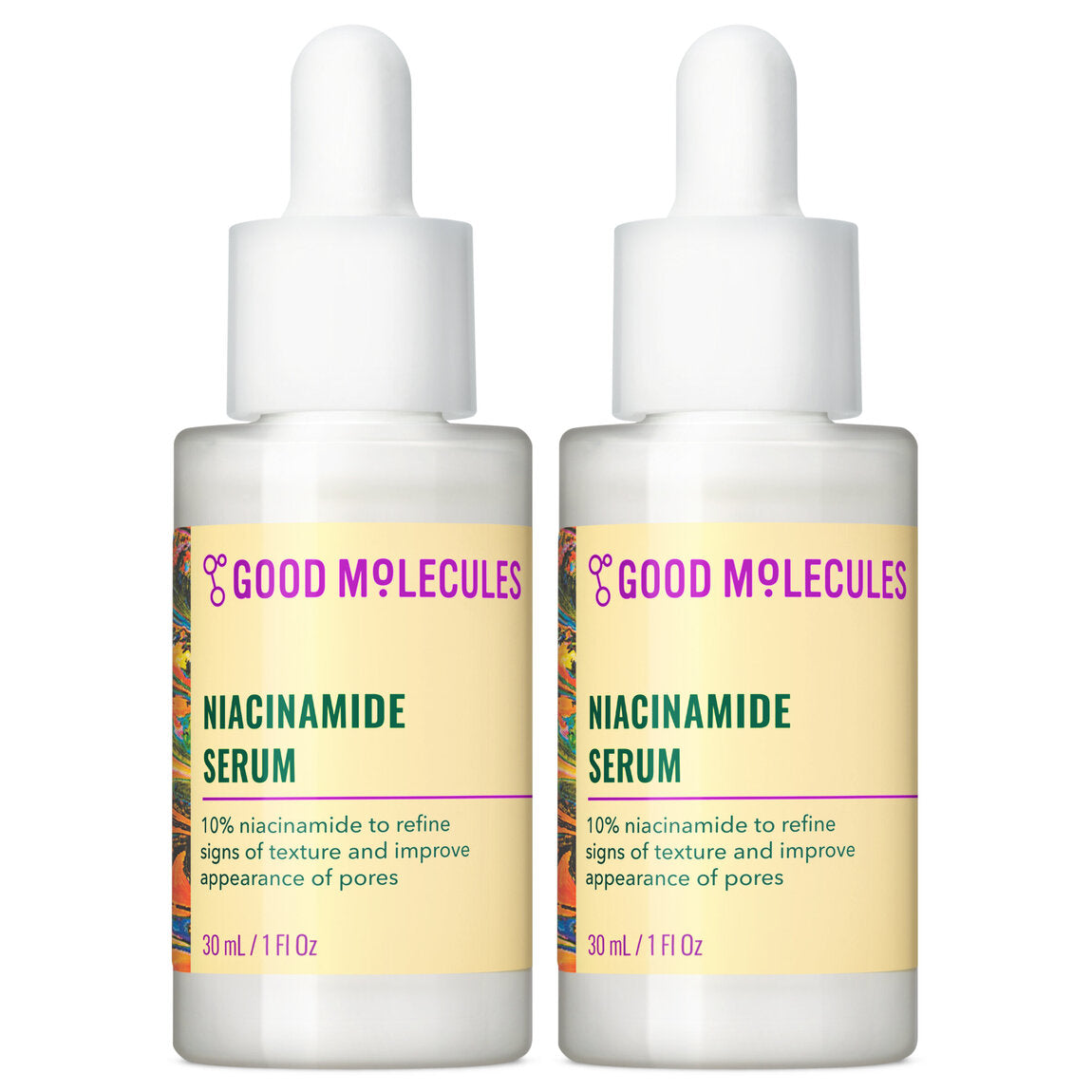 niacinamide-serum-z8 zb_p.jpg