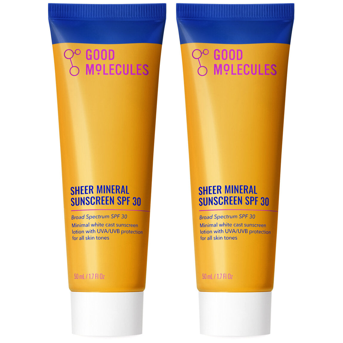 sheer-mineral-sunscreen-spf-30-x5 zb_p.jpg