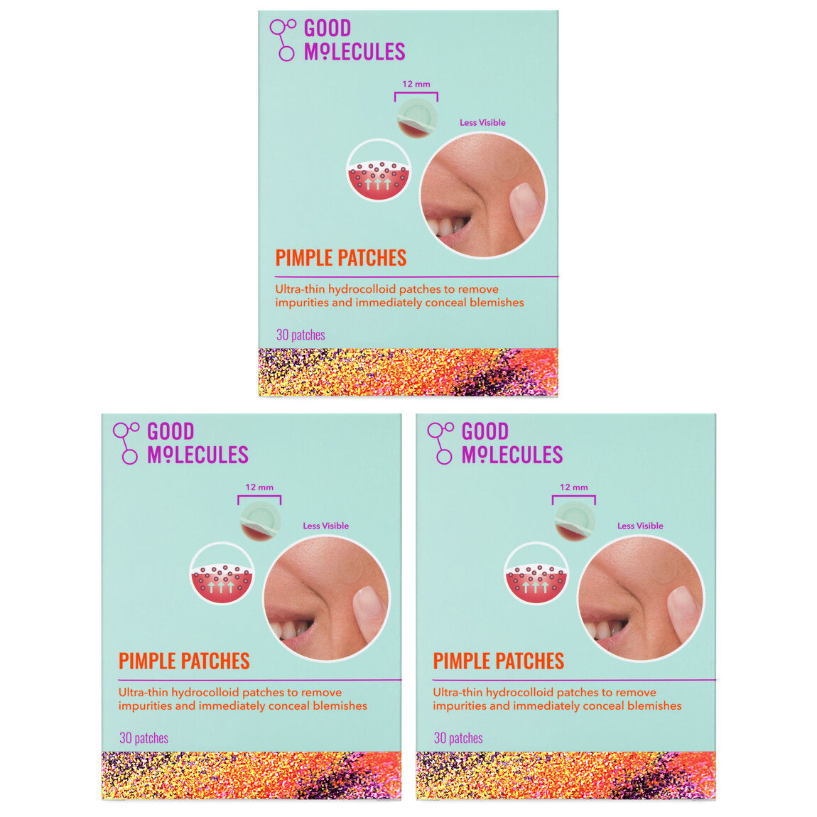 pimple-patches-r2 zb_p.jpg
