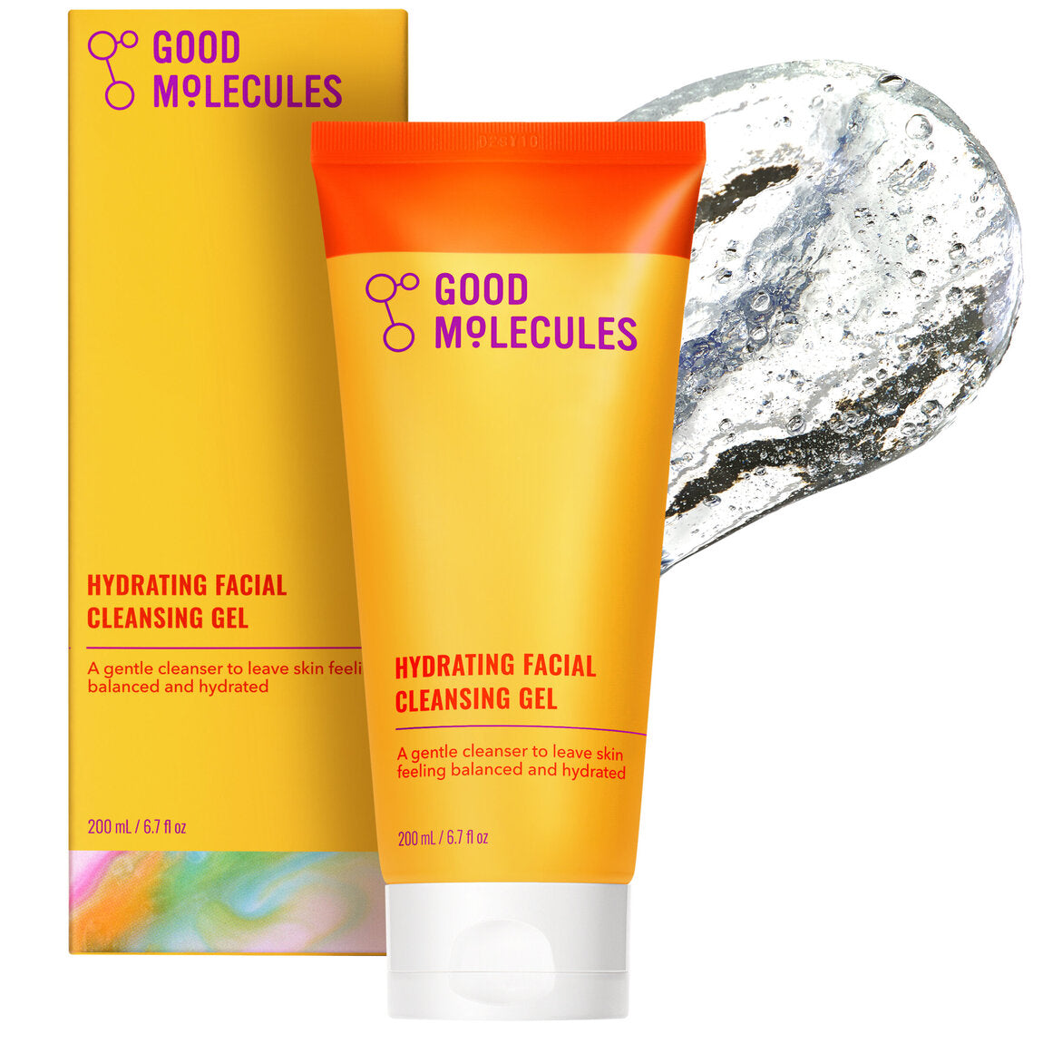 hydrating-facial-cleansing-gel-t8 zb_p.jpg