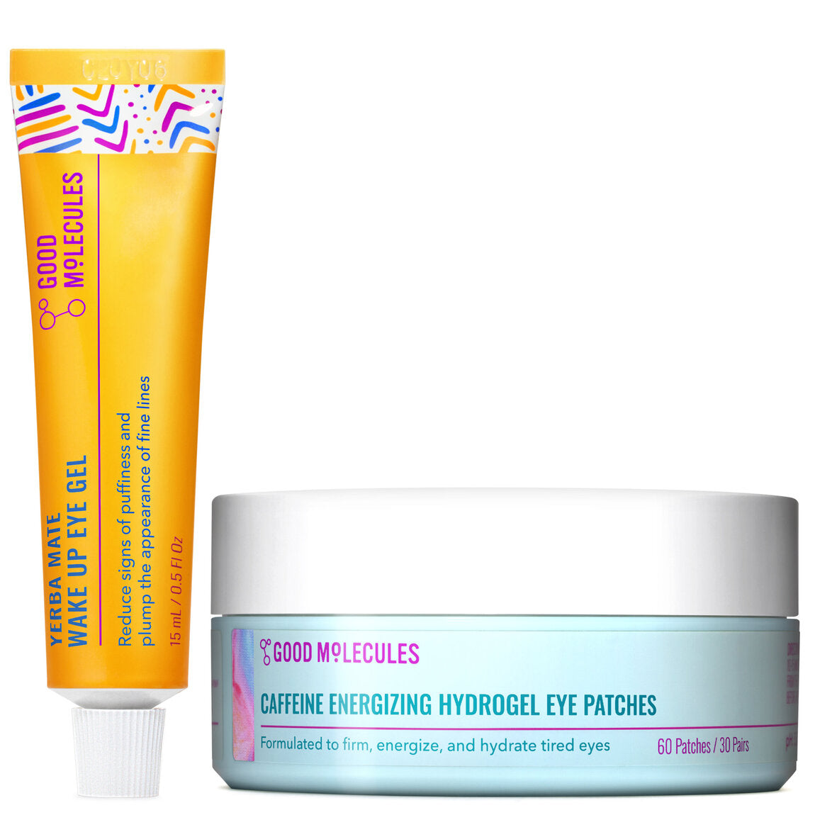 energizing-eye-kit-c2 zb_p.jpg