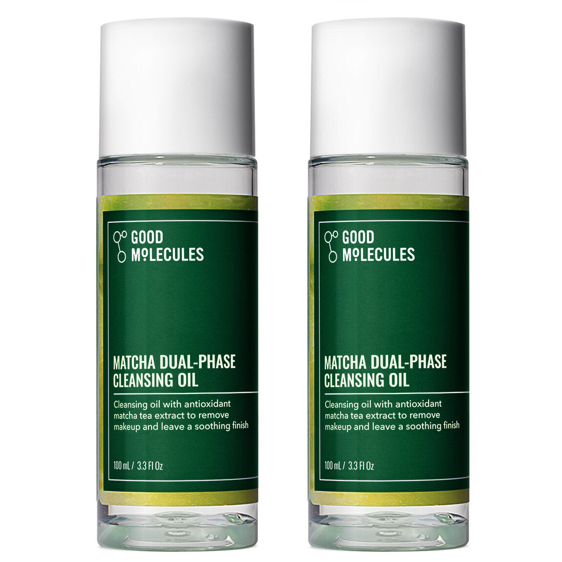 matcha-dual-phase-cleansing-oil-o6 zb_p.jpg