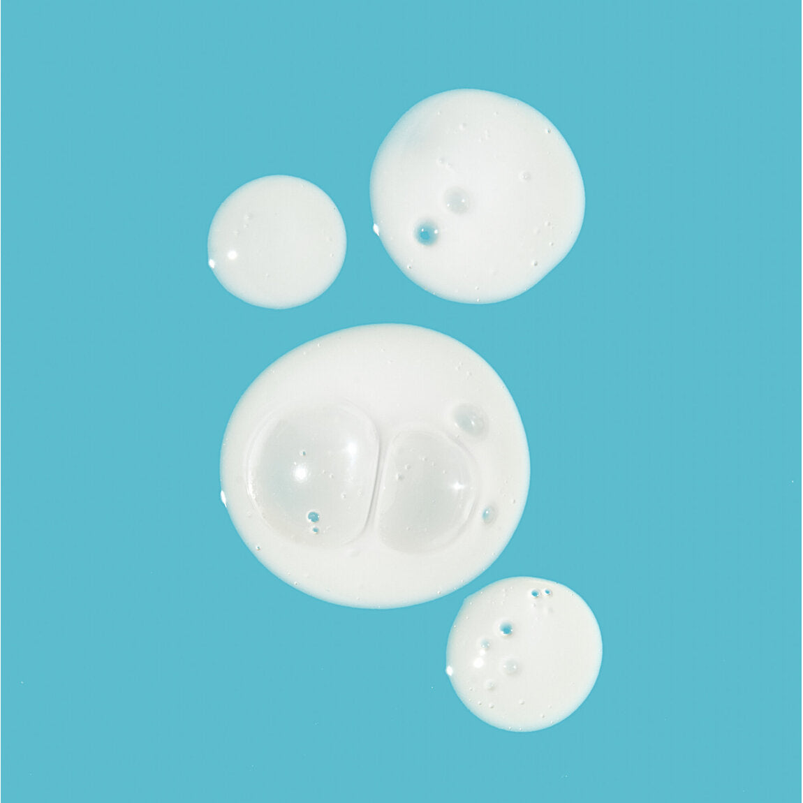 b5-hydrating-body-serum-s5 zb_p.jpg