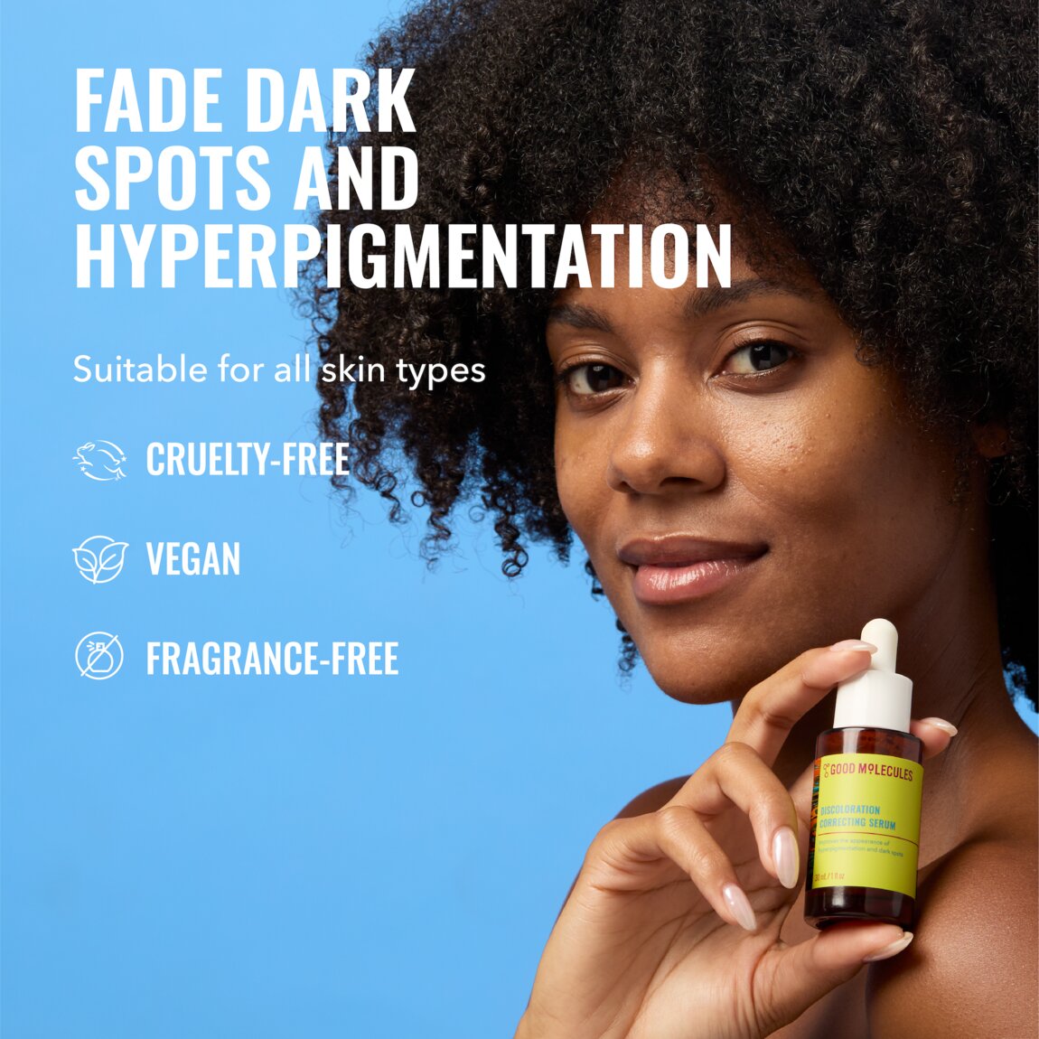 discoloration-correcting-serum-j1 zb_p.jpg
