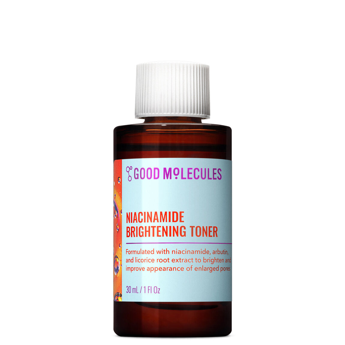 niacinamide-brightening-toner-n3 zb_p.jpg