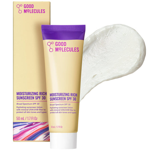 moisturizing-rich-sunscreen-spf-30-j8 zb_p.jpg