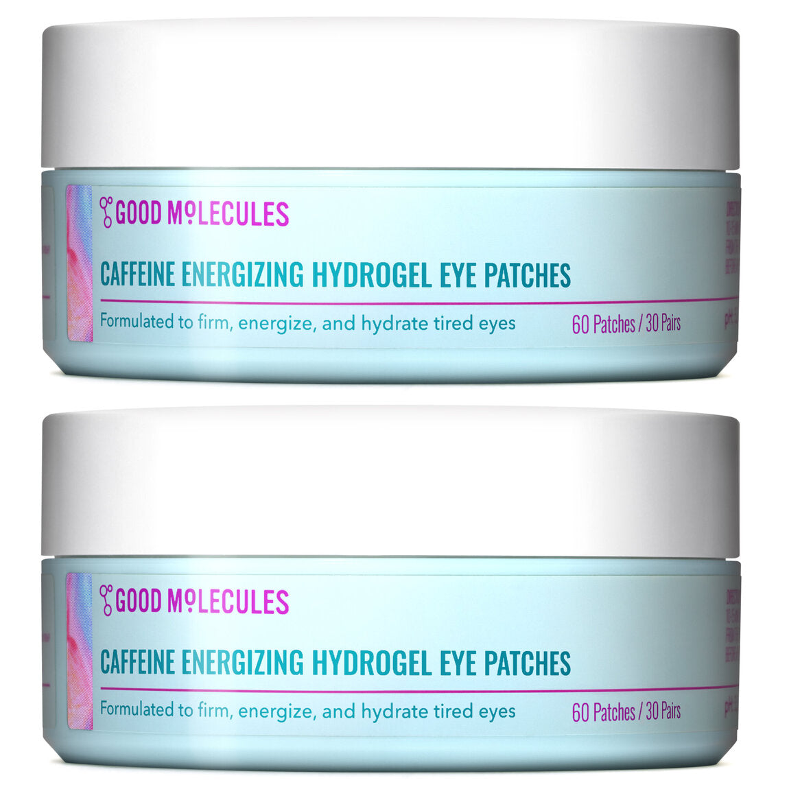 caffeine-energizing-hydrogel-eye-patches-g8 zb_p.jpg