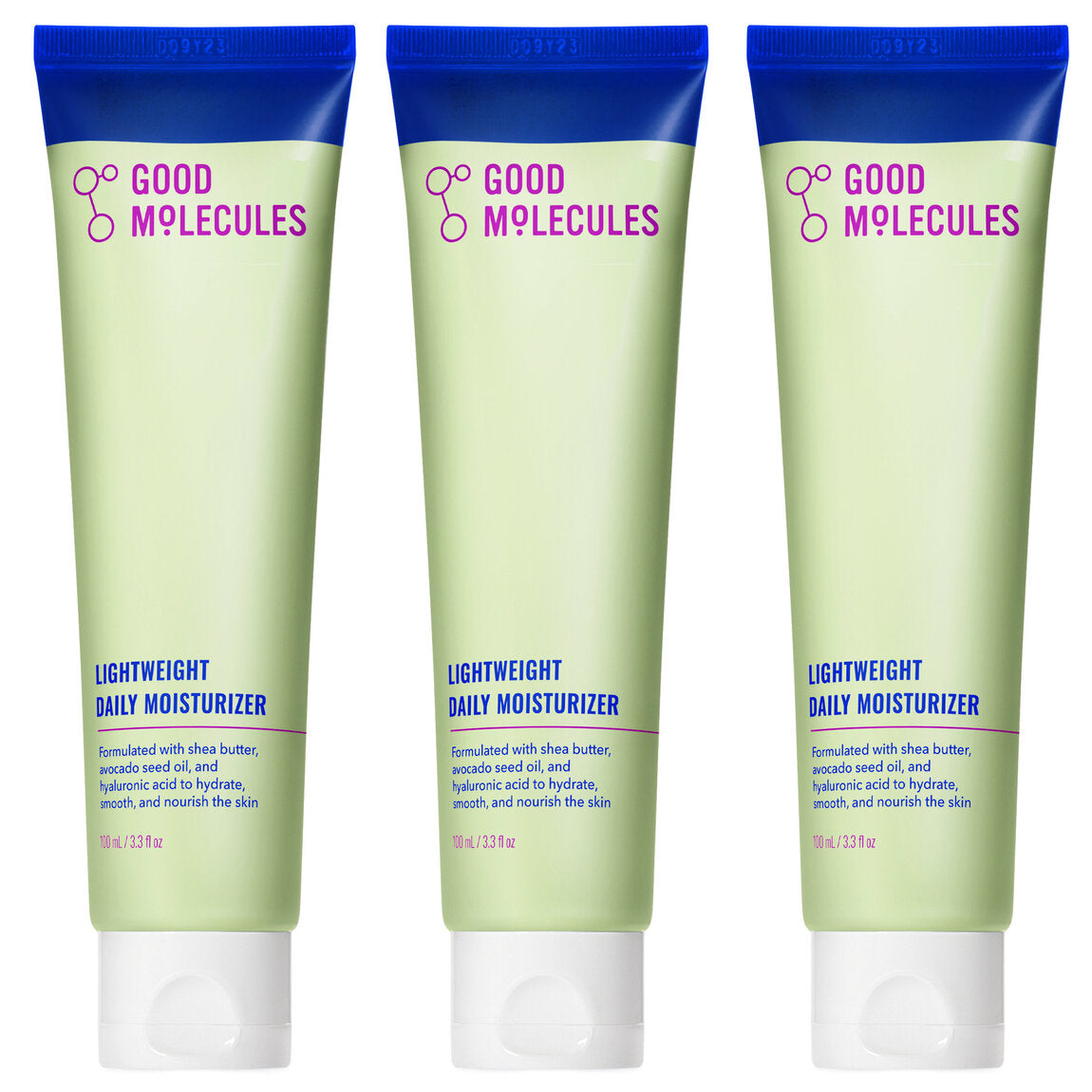 lightweight-daily-moisturizer-t3 zb_p.jpg