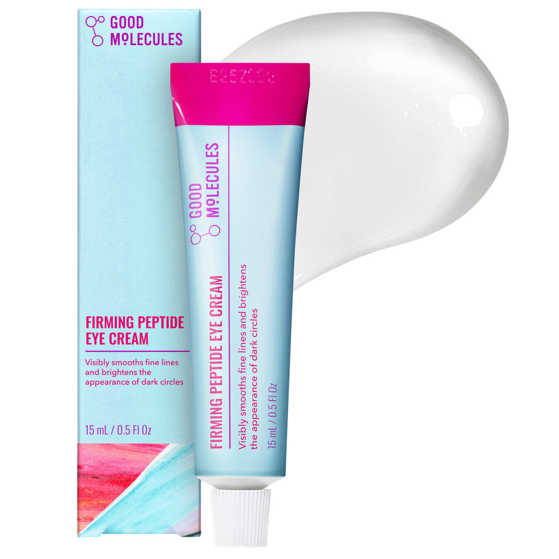 firming-peptide-eye-cream-n9 zb_p.jpg