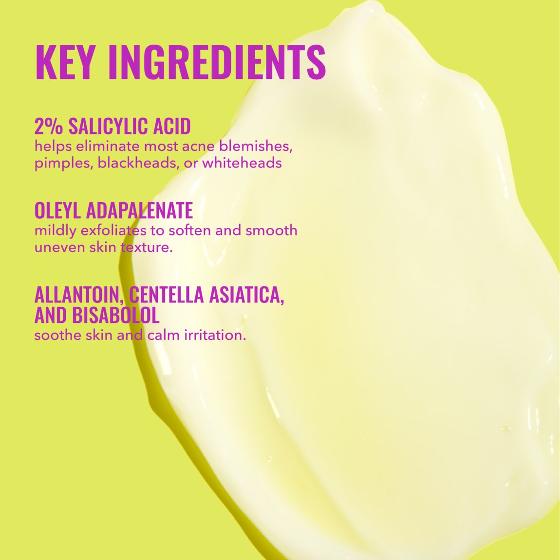 maximum-strength-acne-gel-cream-a4 zb_p.jpg