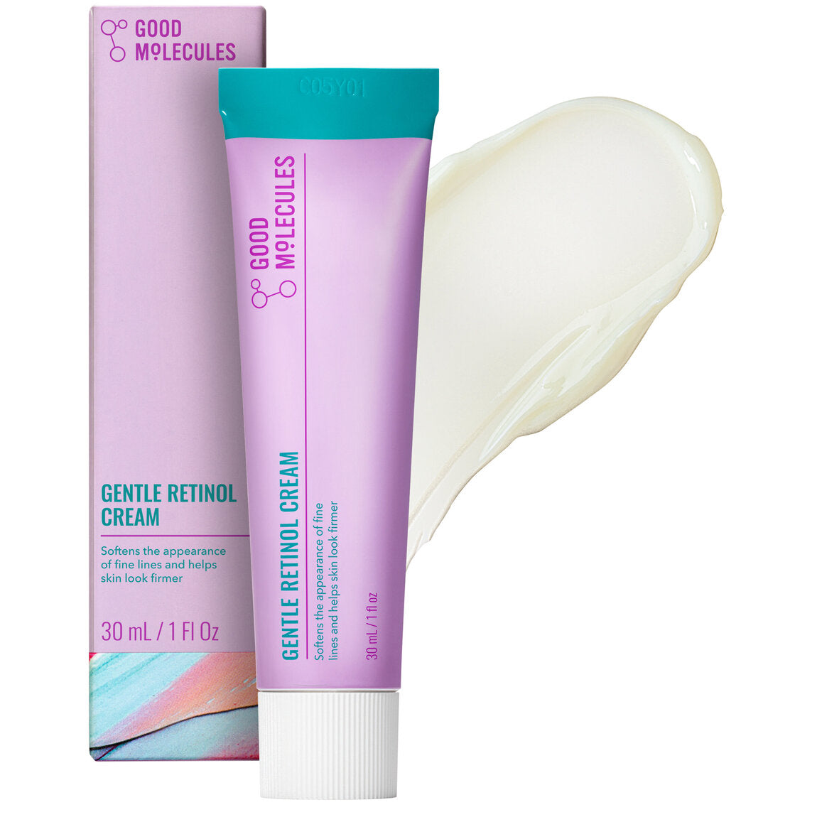 gentle-retinol-cream-f9 zb_p.jpg