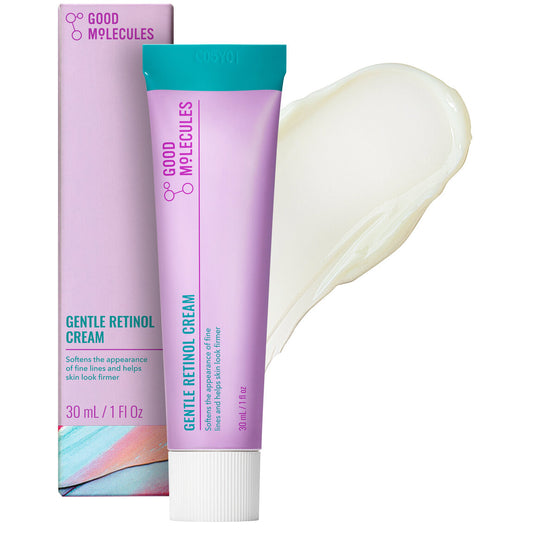 gentle-retinol-cream-f9 zb_p.jpg