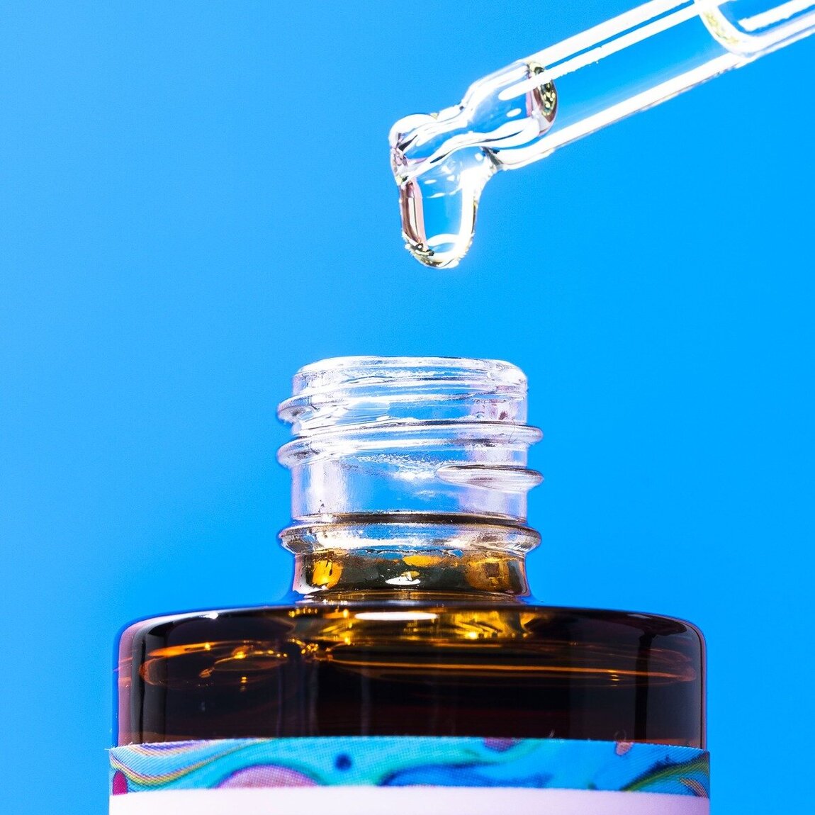 pure-cold-pressed-rosehip-seed-oil-q3 zb_p.jpg