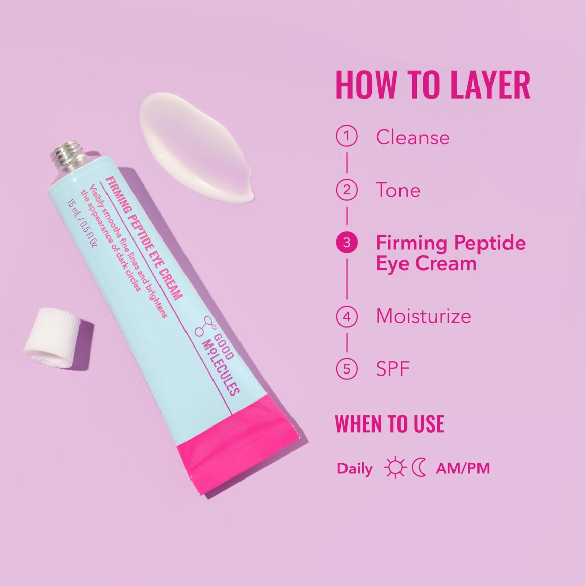 firming-peptide-eye-cream-n9 zb_p.jpg