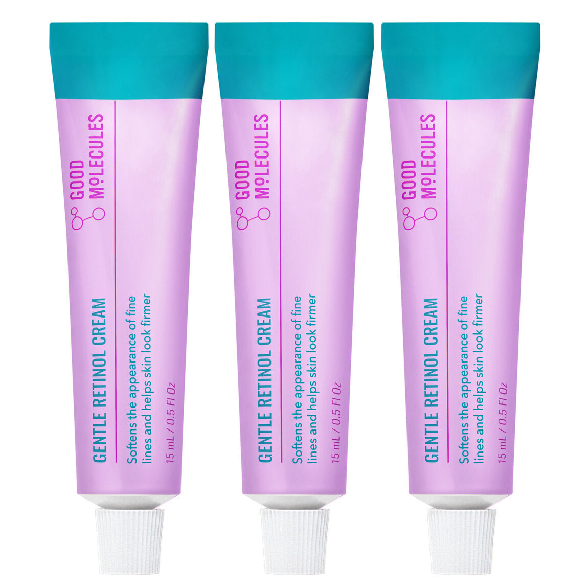 gentle-retinol-cream-f9 zb_p.jpg