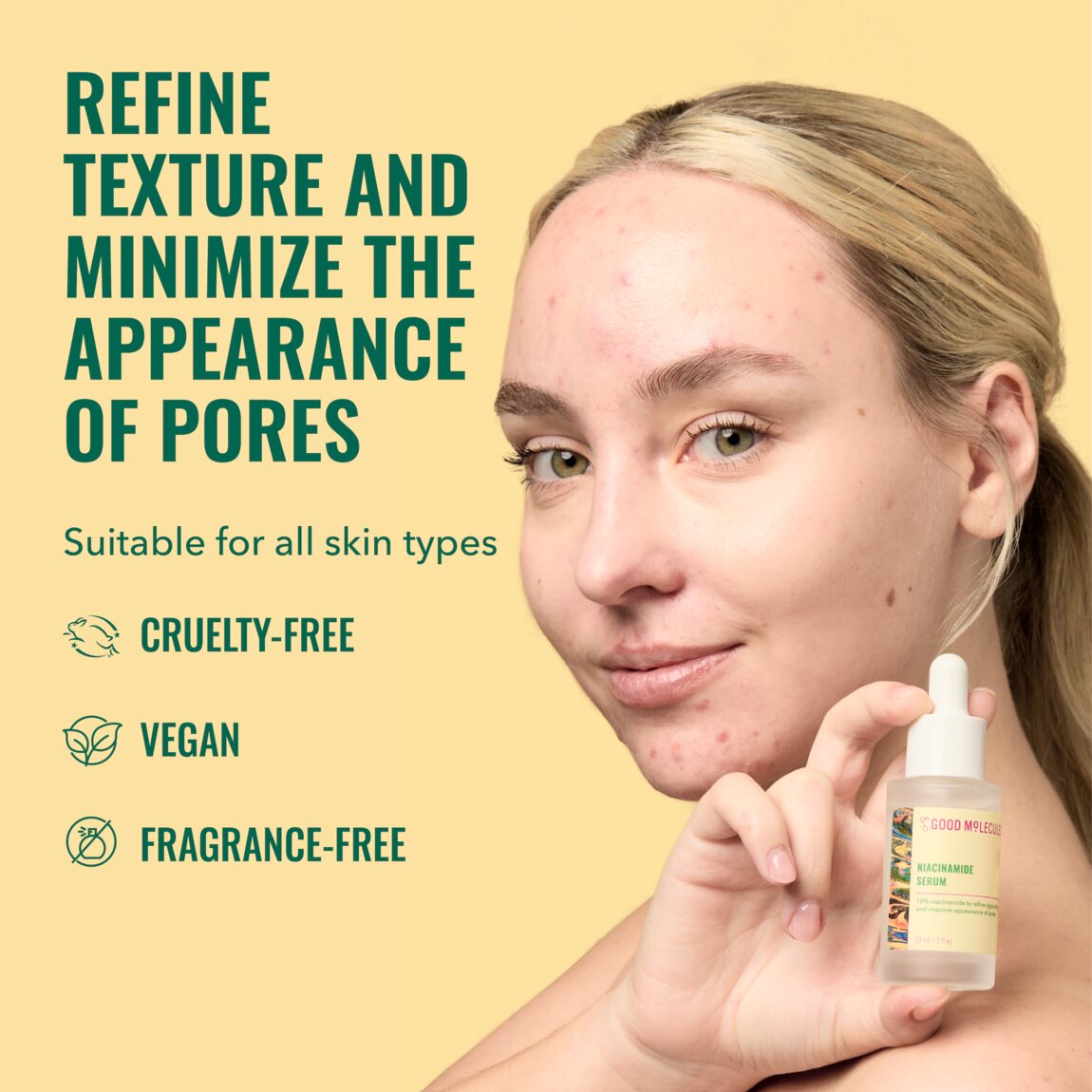 niacinamide-serum-z8 zb_p.jpg