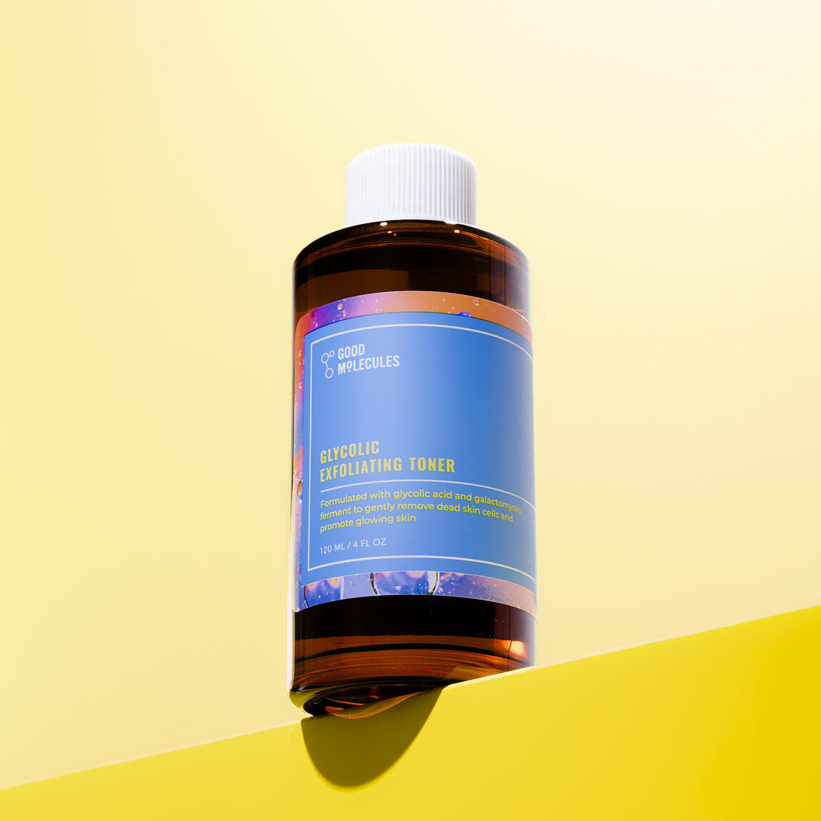 glycolic-exfoliating-toner-r6 zb_p.jpg