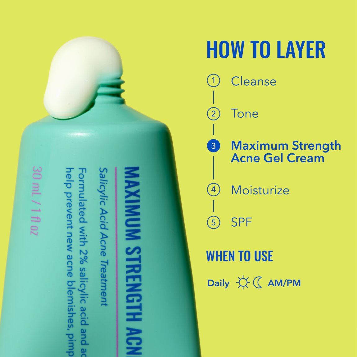 maximum-strength-acne-gel-cream-a4 zb_p.jpg